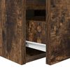Product Thumbnail Image 10 of 13