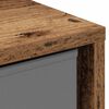 Product Thumbnail Image 8 of 12