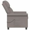 Product Thumbnail Image 7 of 14
