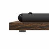 Product Thumbnail Image 10 of 13
