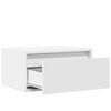 Product Thumbnail Image 10 of 14