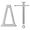 Product Thumbnail Image 5 of 7