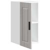 Product Thumbnail Image 8 of 21