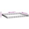 Product Thumbnail Image 7 of 8