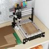 Product Thumbnail Image 6 of 13