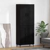 Product Thumbnail Image 2 of 14