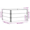Product Thumbnail Image 8 of 8