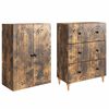 Product Thumbnail Image 3 of 8