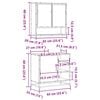 Product Thumbnail Image 11 of 12