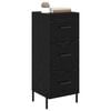 Product Thumbnail Image 3 of 16