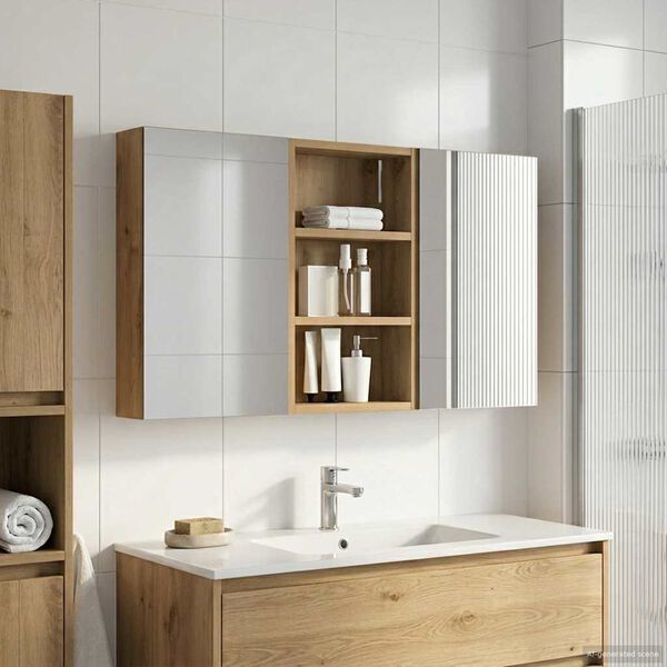 Showing Product Image 4 of 12