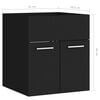 Product Thumbnail Image 15 of 16