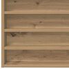 Product Thumbnail Image 8 of 11