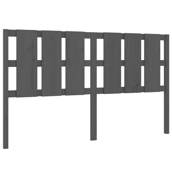Showing Product Image 1 of 6