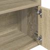 Product Thumbnail Image 8 of 11