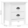 Product Thumbnail Image 8 of 8