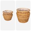 Product Thumbnail Image 4 of 9