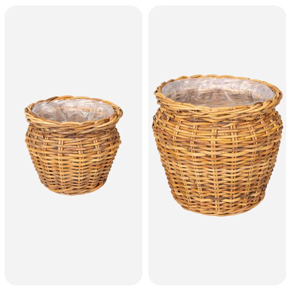 Showing Product Image 4 of 9