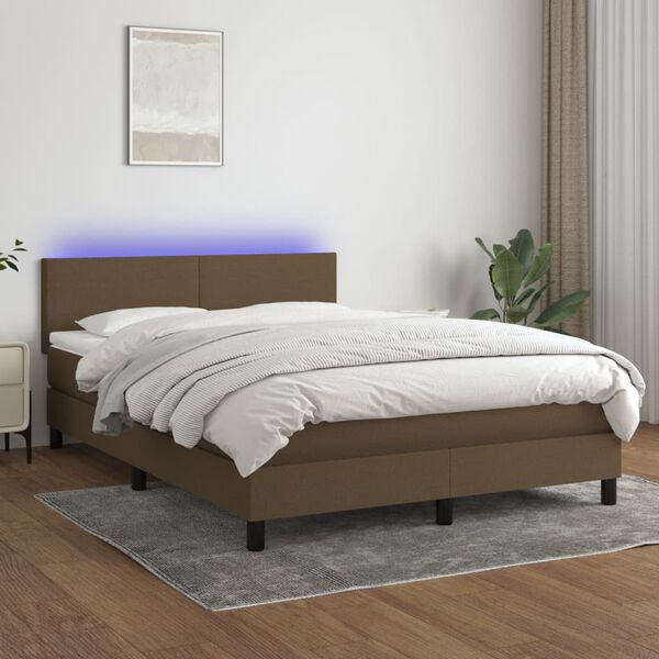 Showing Product Image 2 of 16