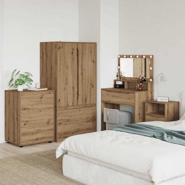 Showing Product Image 2 of 16