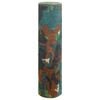 Product Thumbnail Image 2 of 6