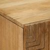Product Thumbnail Image 7 of 14