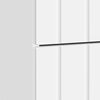 Product Thumbnail Image 10 of 13