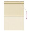 Product Thumbnail Image 13 of 17