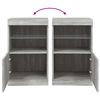 Product Thumbnail Image 14 of 17
