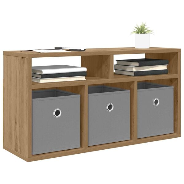 Showing Product Image 3 of 13