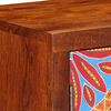 Product Thumbnail Image 8 of 12