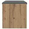 Product Thumbnail Image 5 of 9