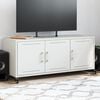 Product Thumbnail Image 2 of 14