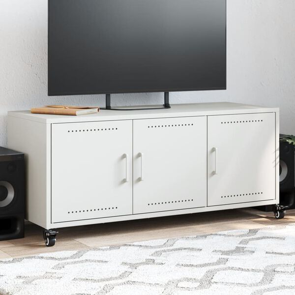 Showing Product Image 2 of 14
