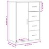 Product Thumbnail Image 11 of 12