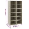 Product Thumbnail Image 6 of 6