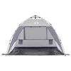 Product Thumbnail Image 5 of 15