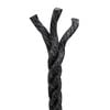 Product Thumbnail Image 5 of 5