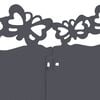 Product Thumbnail Image 8 of 11
