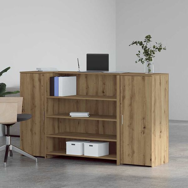 Showing Product Image 3 of 15