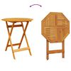 Product Thumbnail Image 15 of 16