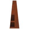Product Thumbnail Image 6 of 12