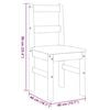 Product Thumbnail Image 13 of 13