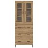 Product Thumbnail Image 8 of 15