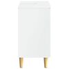 Product Thumbnail Image 4 of 10