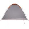 Product Thumbnail Image 6 of 14