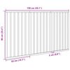 Product Thumbnail Image 9 of 9