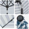 Product Thumbnail Image 5 of 9