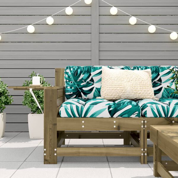 Showing Product Image 3 of 11