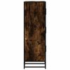Product Thumbnail Image 5 of 12